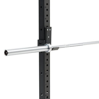 Nike 20KG Barbell
