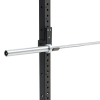 Nike 20KG Barbell