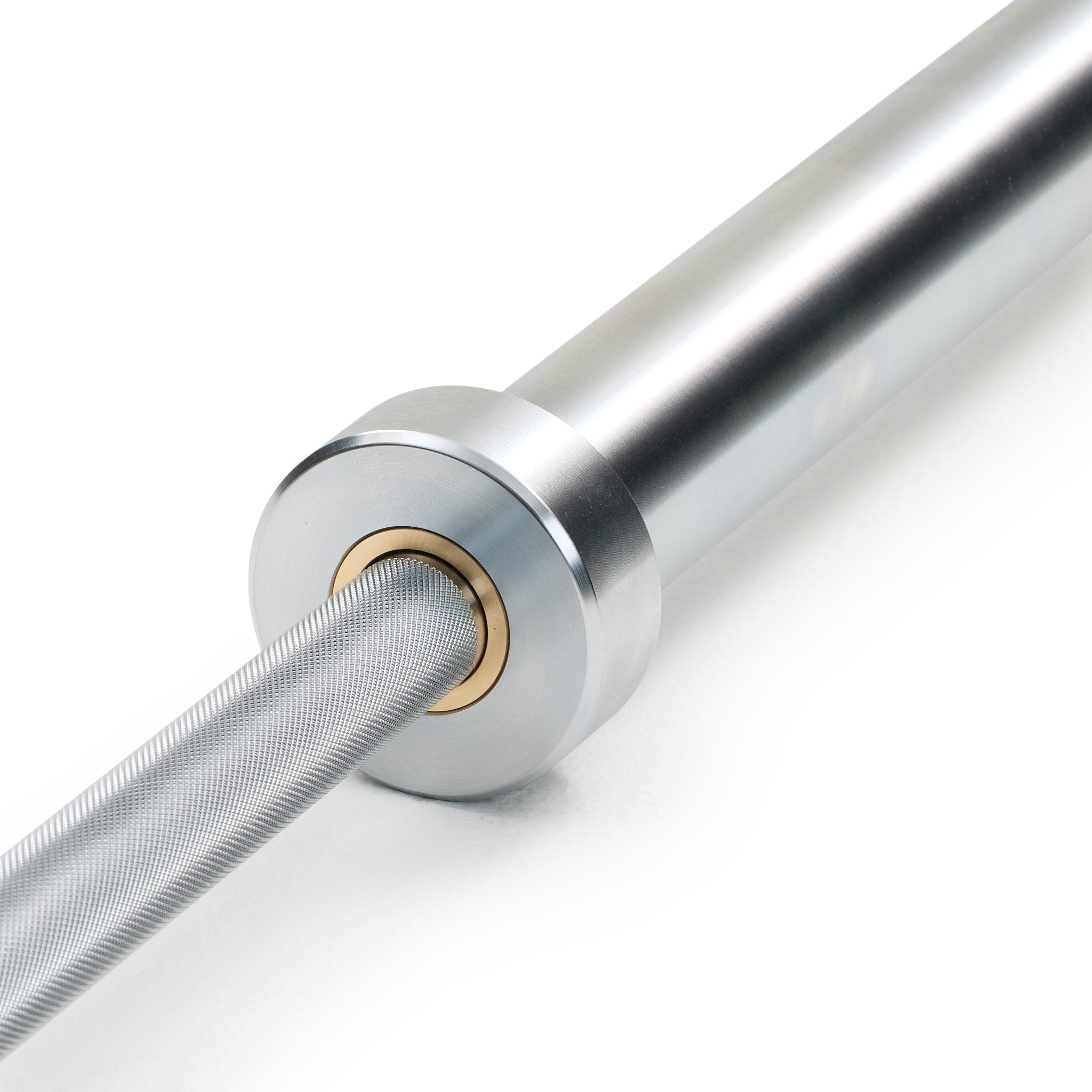 Nike 20KG Barbell