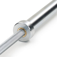 Nike 20KG Barbell