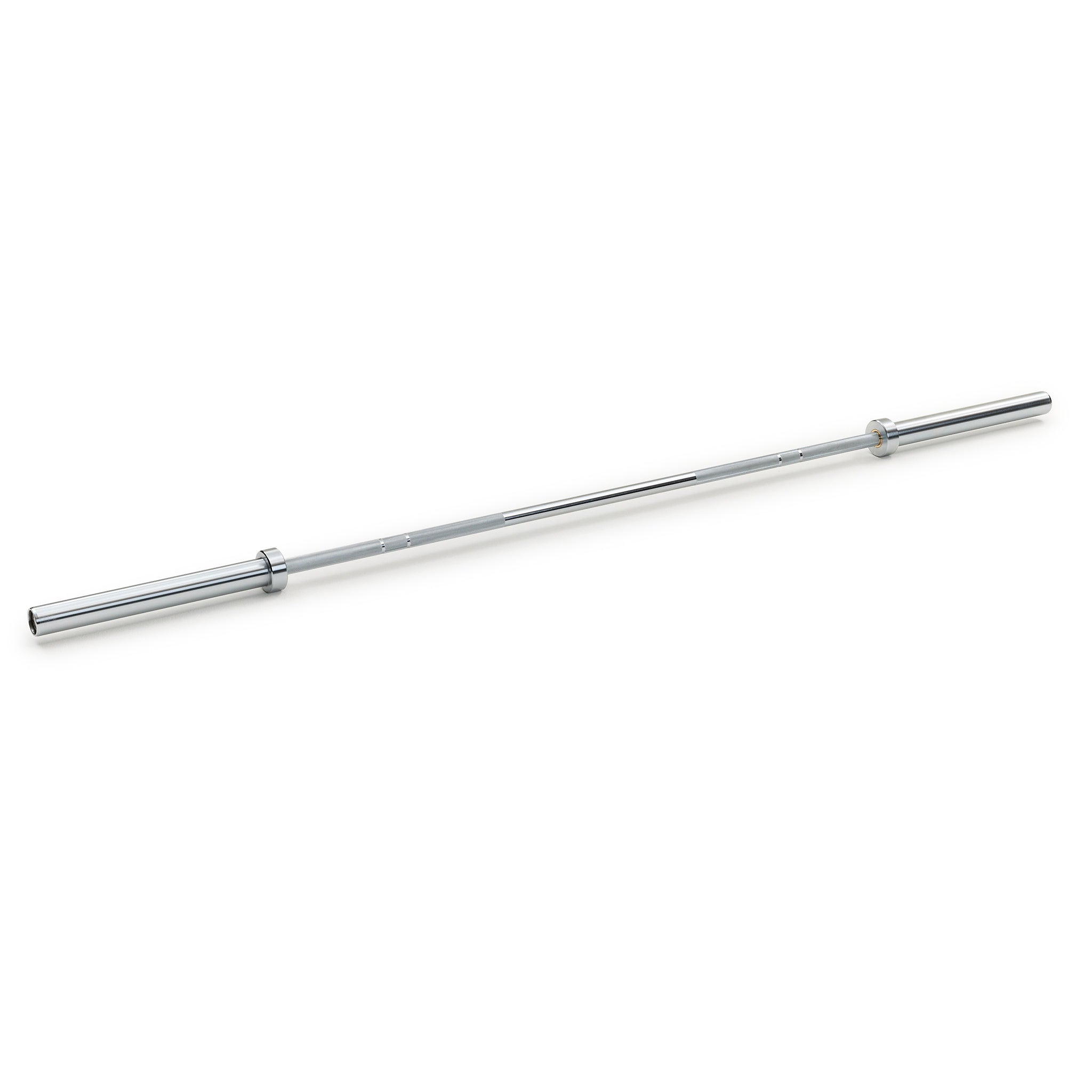 Nike 20KG Barbell
