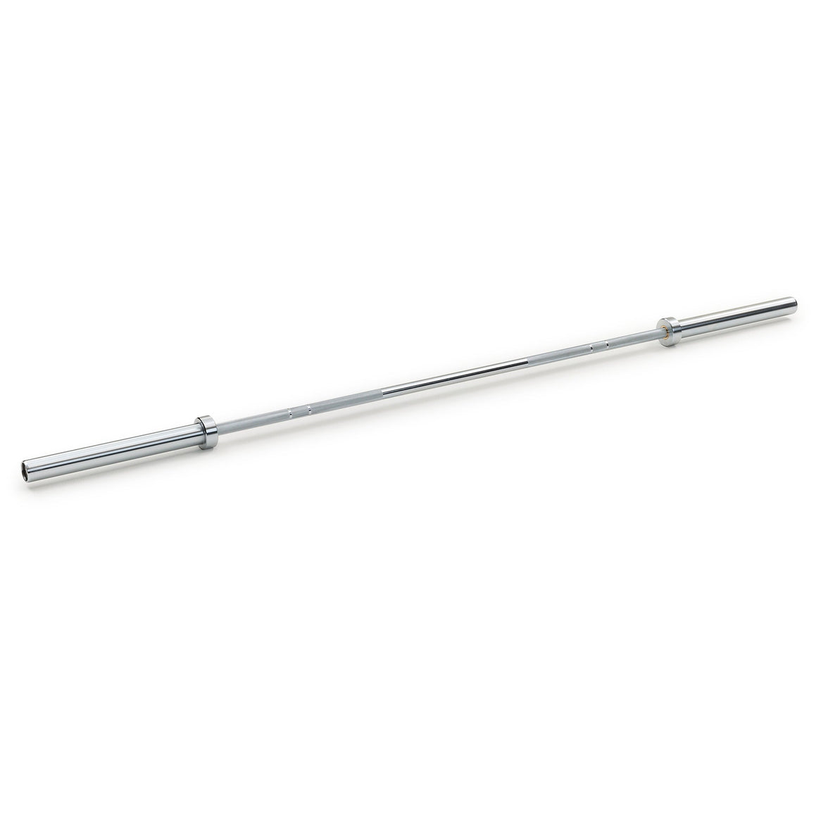 Nike 20KG Barbell