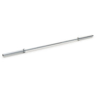 Nike 20KG Barbell