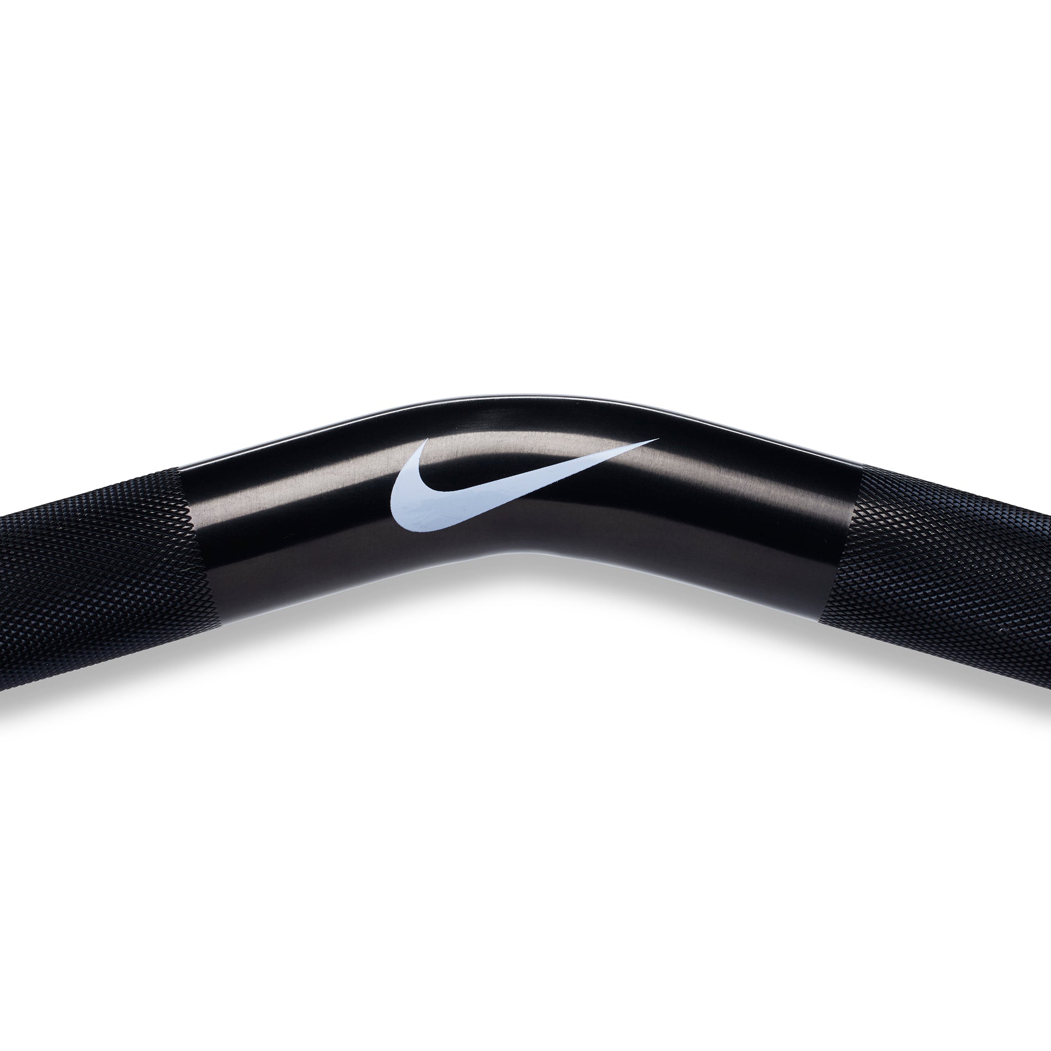 Nike Shield Curl Bar
