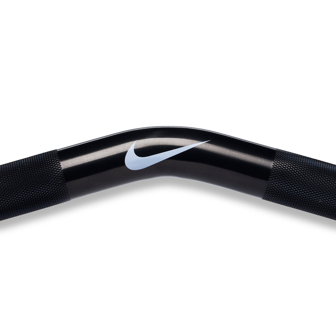 Nike Shield Curl Bar