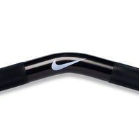 Nike Shield Curl Bar