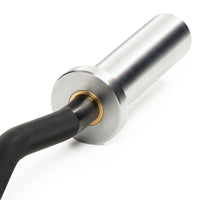 Nike Shield Curl Bar
