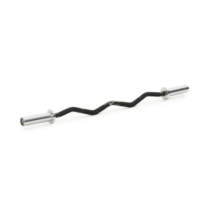Nike Shield Curl Bar