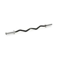 Nike Shield Curl Bar