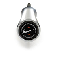 Nike Shield Curl Bar