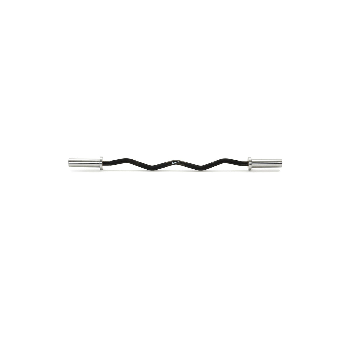 Nike Shield Curl Bar