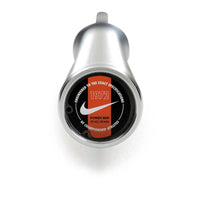 Nike 1972 Power Bar 20KG