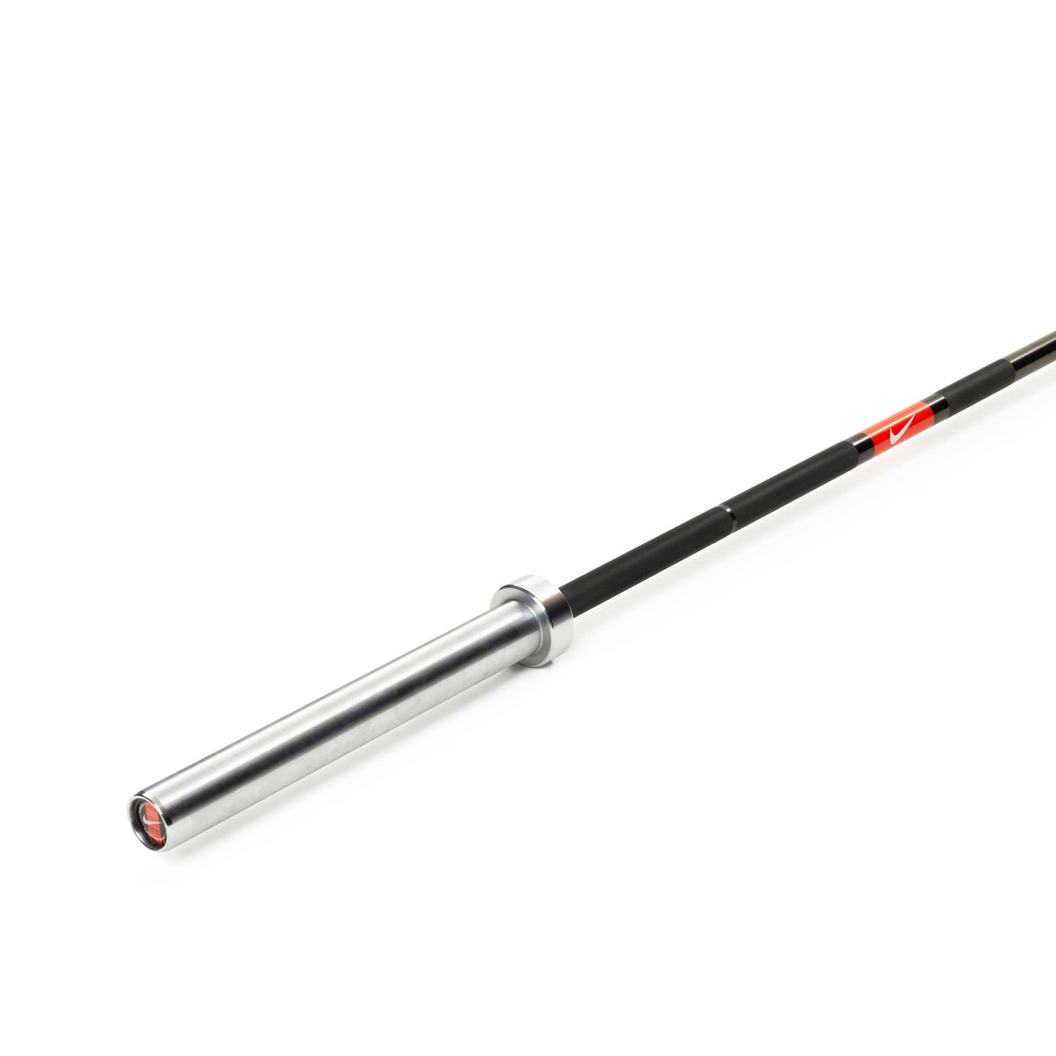 Nike 1972 Power Bar 20KG
