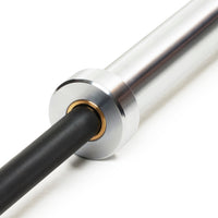 Nike 1972 Power Bar 20KG