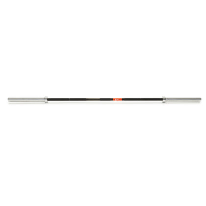 Nike 1972 Power Bar 20KG