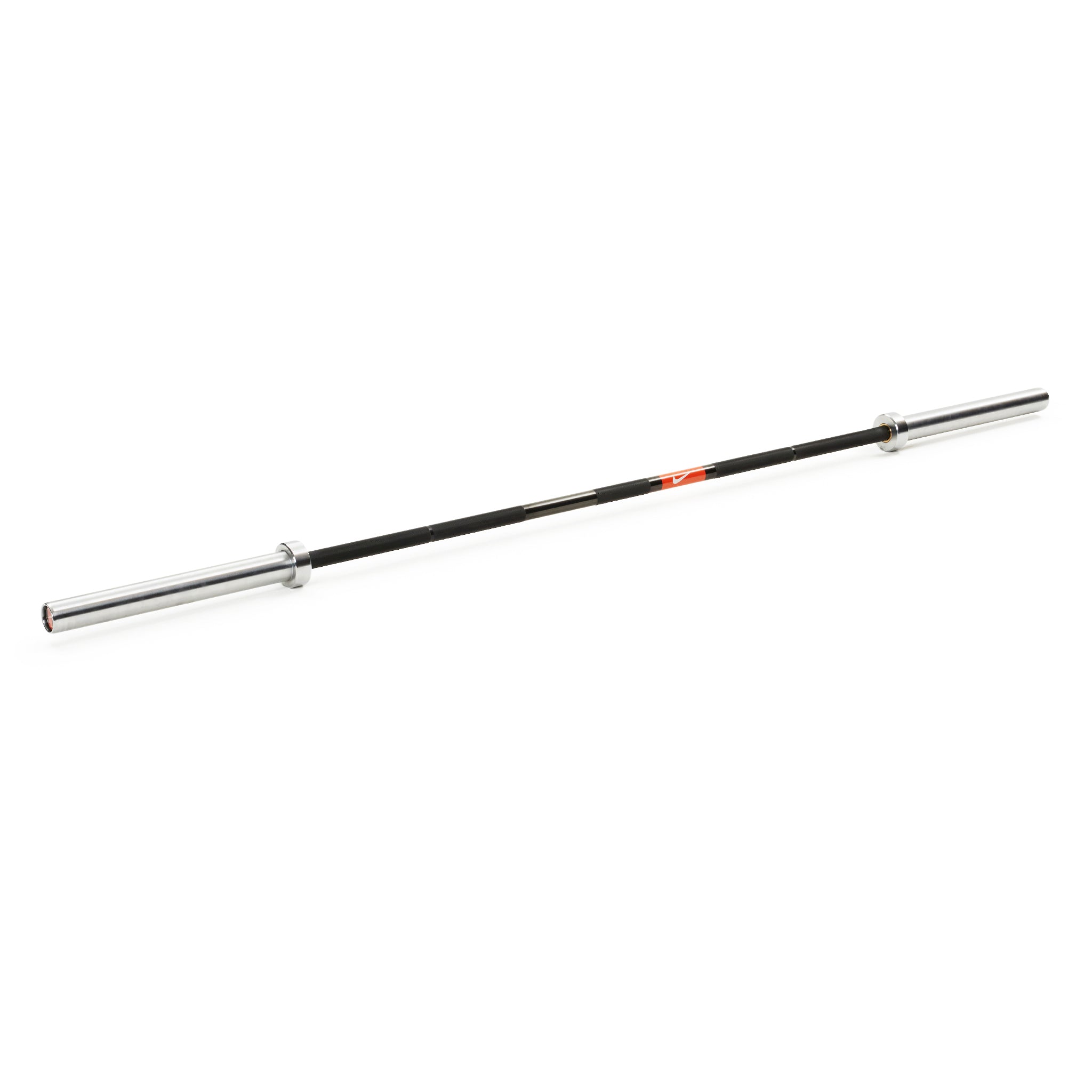 Nike 1972 Power Bar 20KG