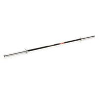 Nike 1972 Power Bar 20KG