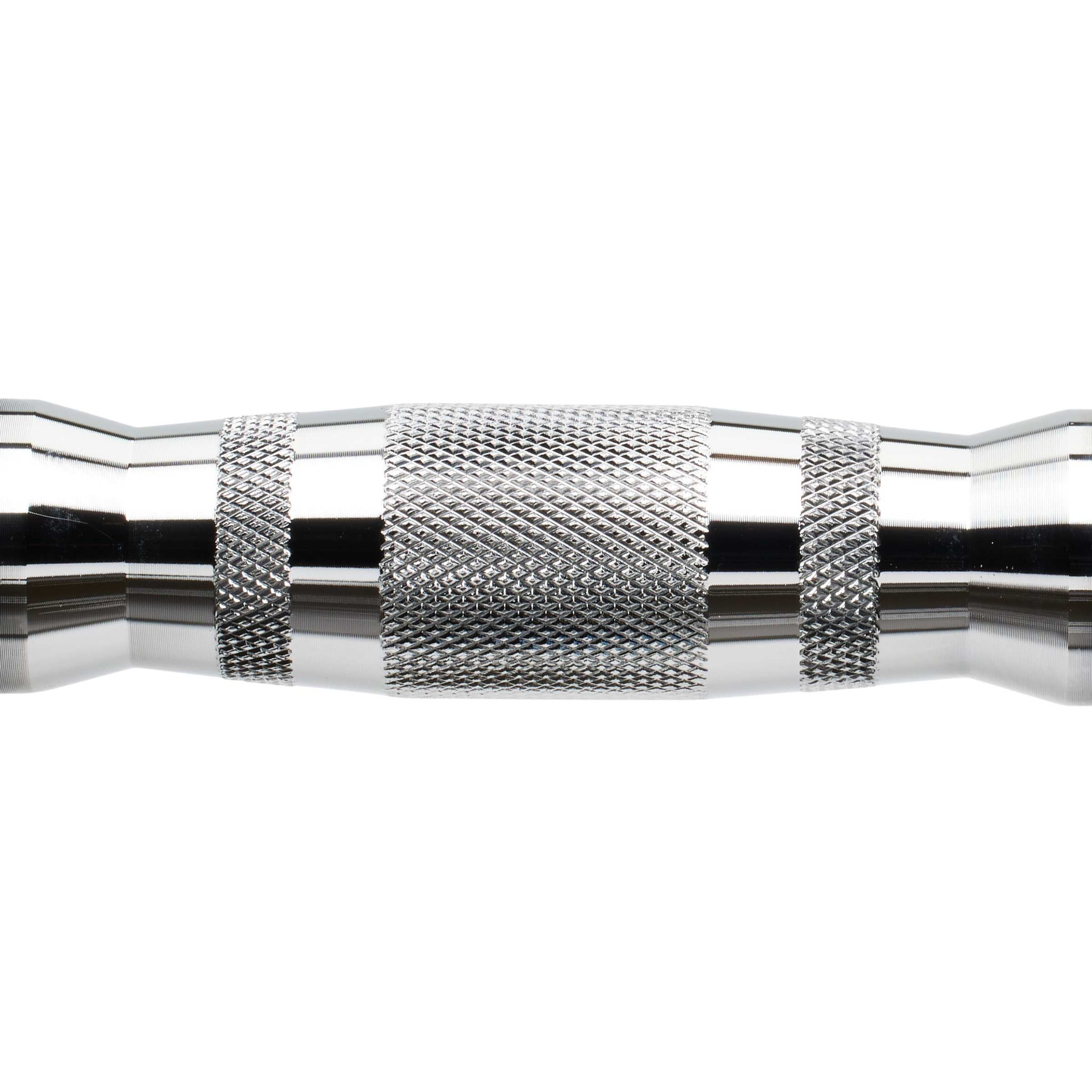 Nike Grind Dumbbell - Wolf Grey Particle