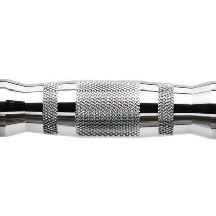 Nike Grind Dumbbell - Wolf Grey Particle