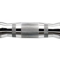 Nike Grind Dumbbell - Wolf Grey Particle