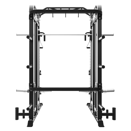Fit505 Rack / Functional / Smith