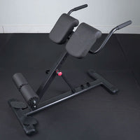 FIT505 45 DEGREE HYPEREXTENSION