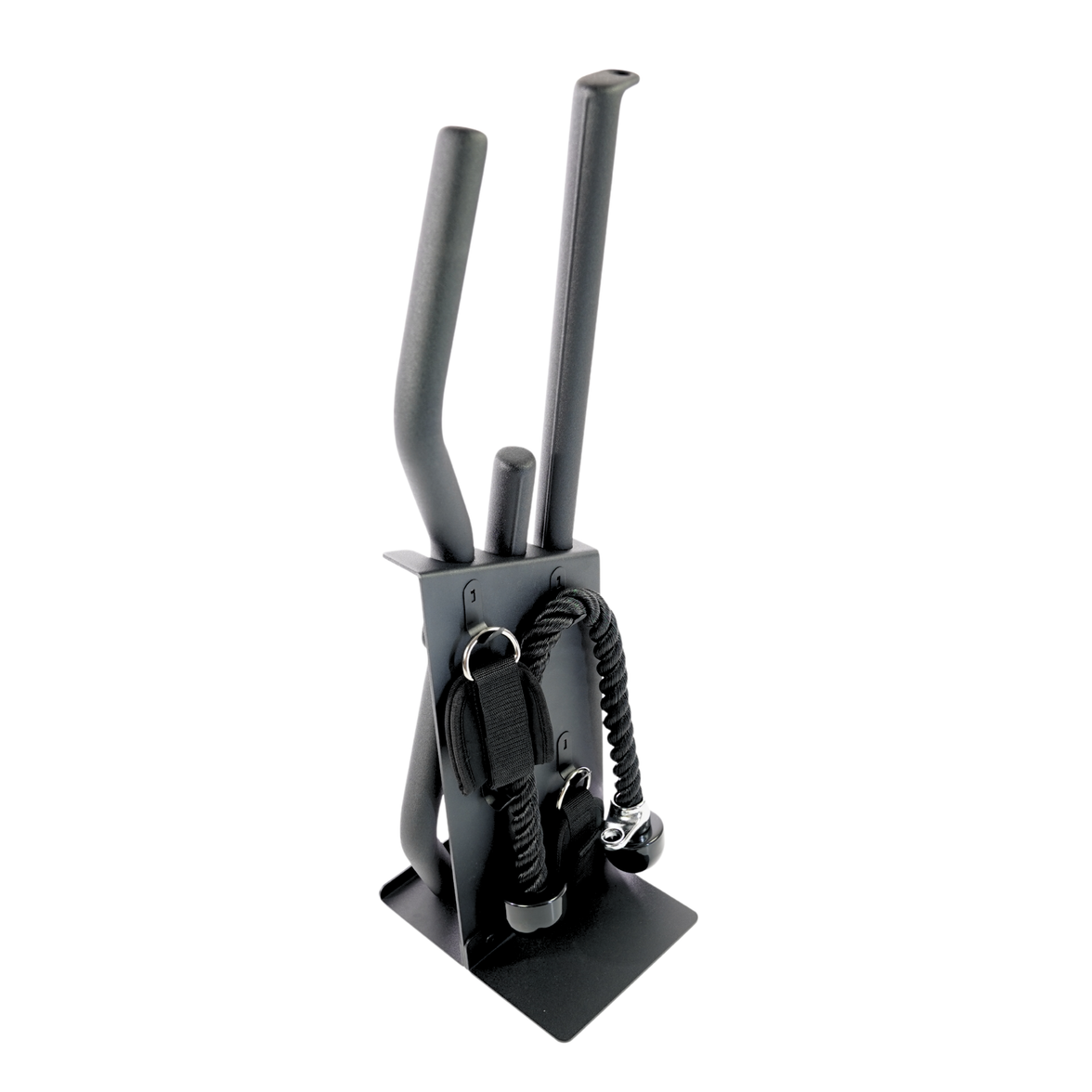 Flow - Functional Trainer Accessory Package