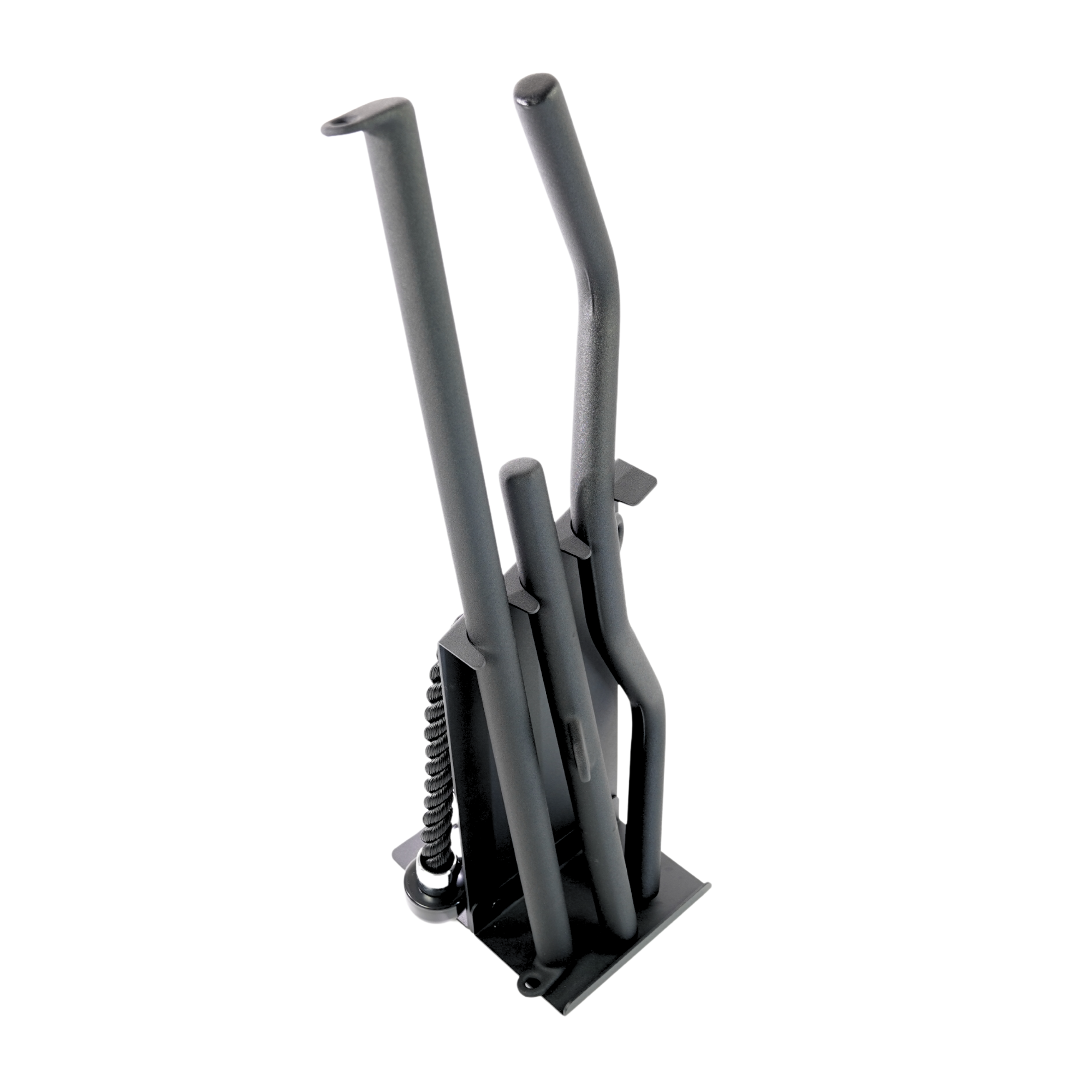 Flow - Functional Trainer Accessory Package