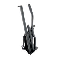 Flow - Functional Trainer Accessory Package