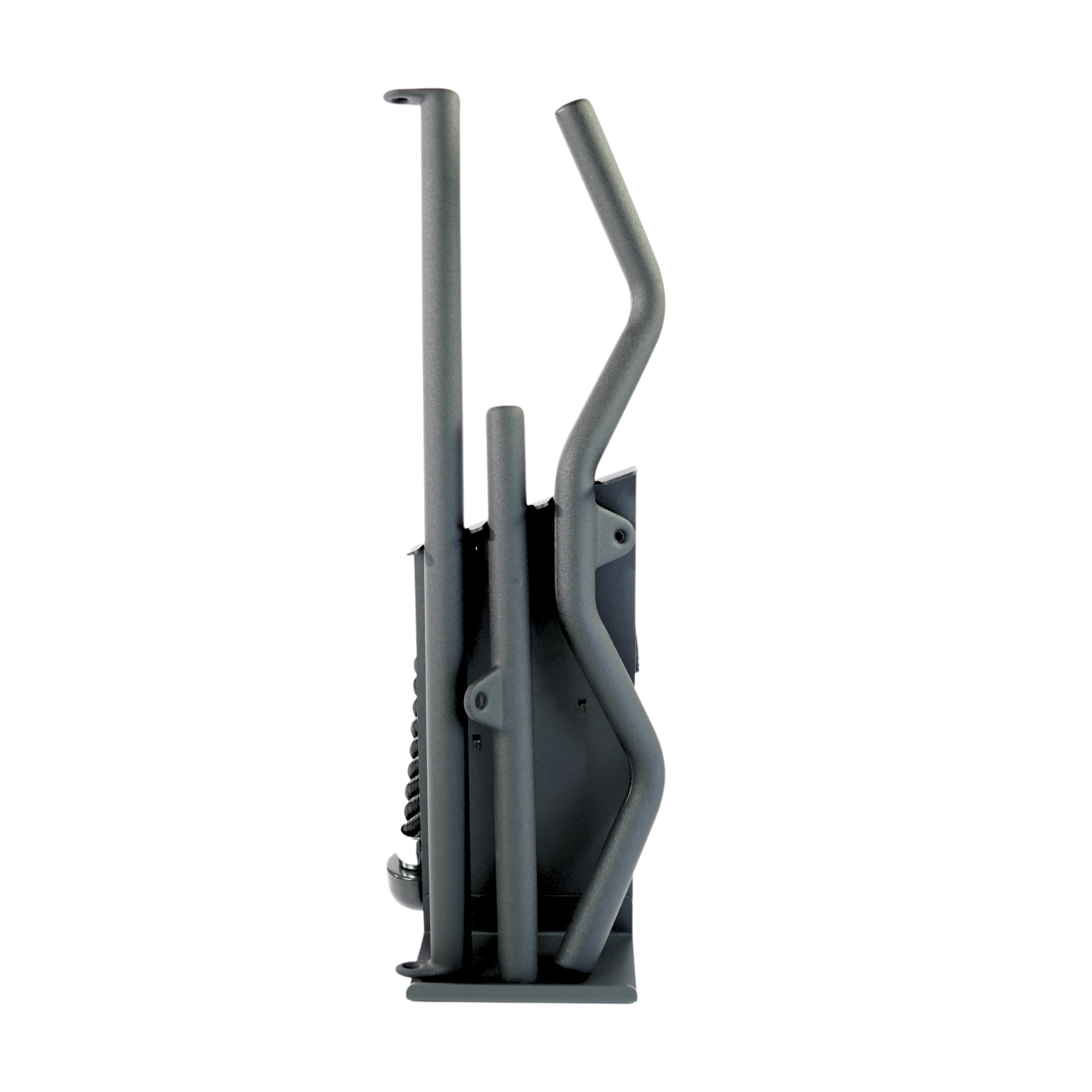 Flow - Functional Trainer Accessory Package
