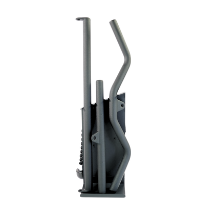 Flow - Functional Trainer Accessory Package