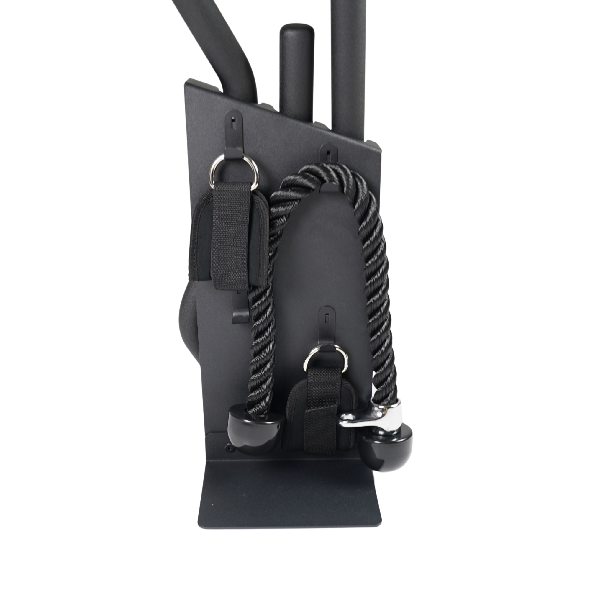Flow - Functional Trainer Accessory Package