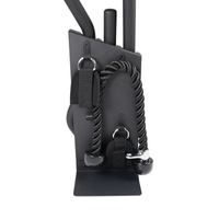 Flow - Functional Trainer Accessory Package