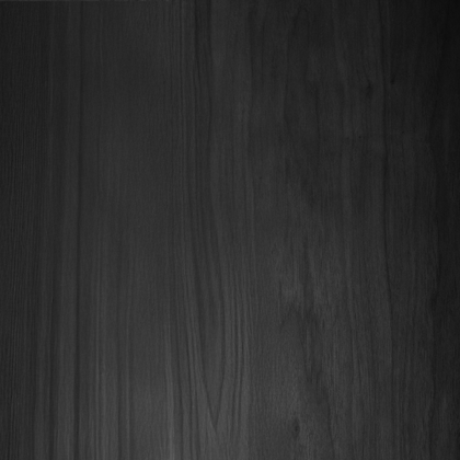 Flow 7 Black - Wall Mounted Functional Trainer