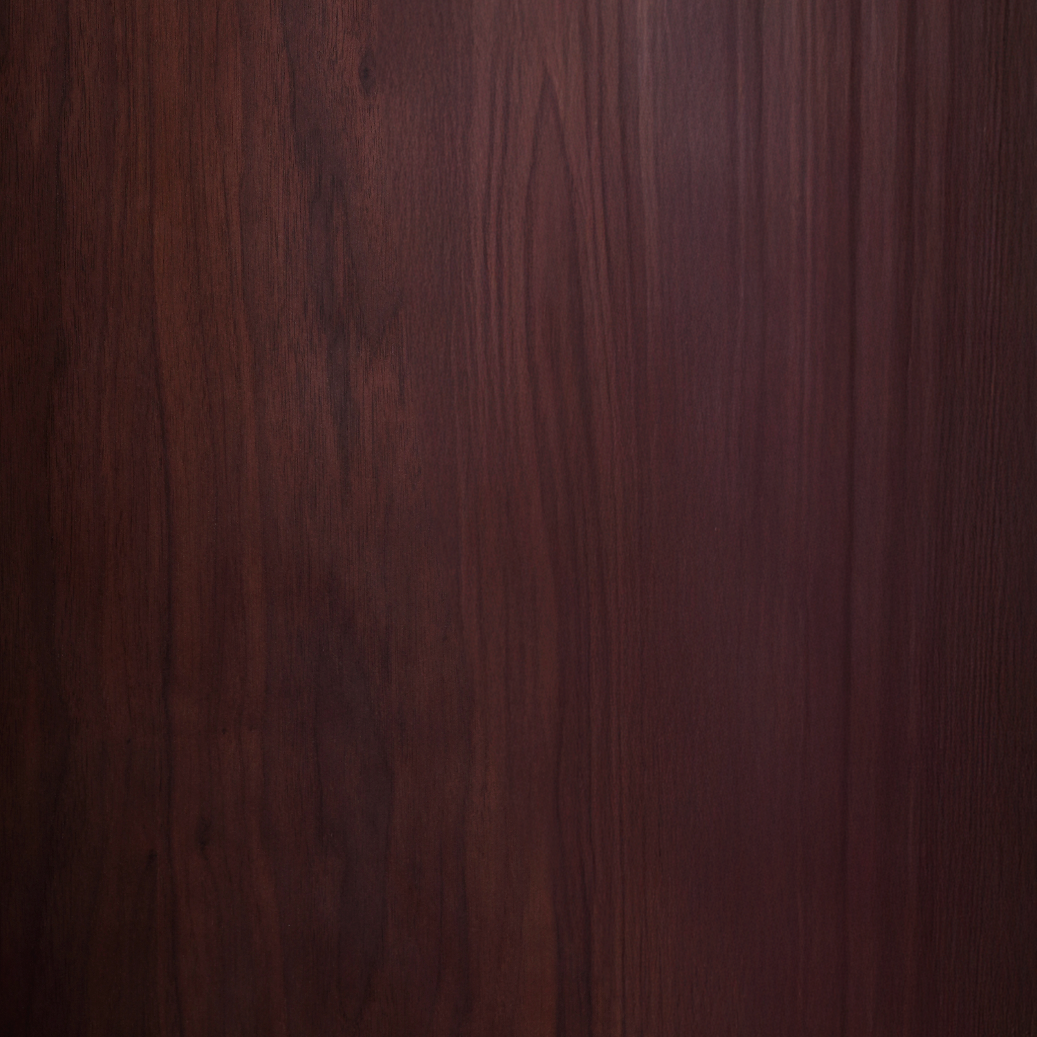 Flow 6 Walnut - Wall Mounted Functional Trainer