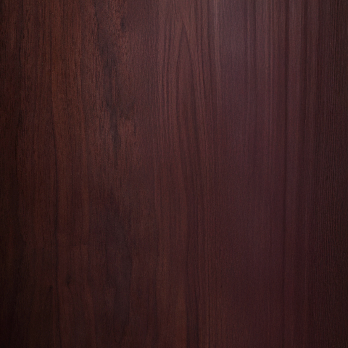 Flow 7 Walnut - Wall Mounted Functional Trainer