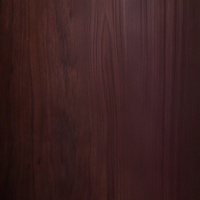 Flow 5 Walnut - Free Standing Functional Trainer / Wall Mounted