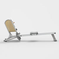 FLOW Magnetic Rower