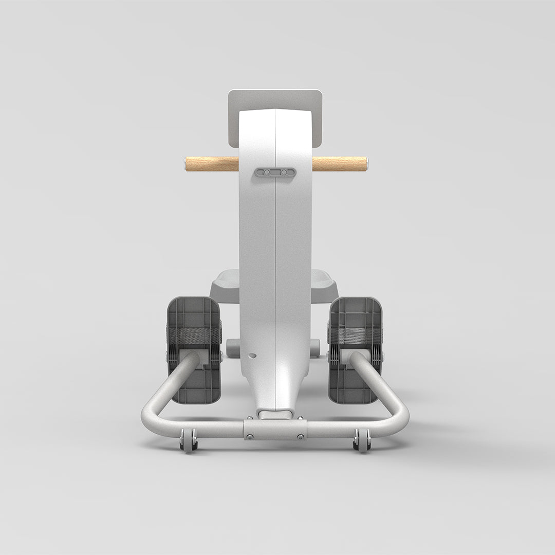 FLOW Magnetic Rower