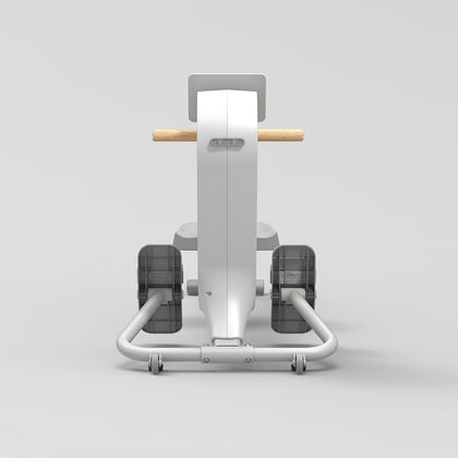 FLOW Magnetic Rower