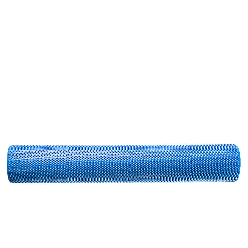 EVA Premium Foam Yoga Roller 6in x 36in
