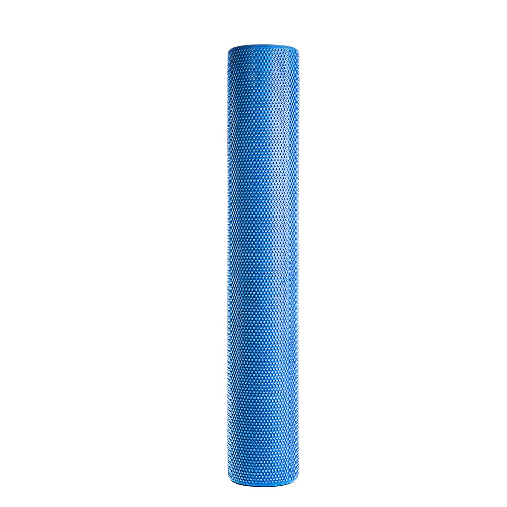 EVA Premium Foam Yoga Roller 6in x 36in