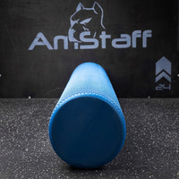 EVA Premium Foam Yoga Roller 6in x 36in