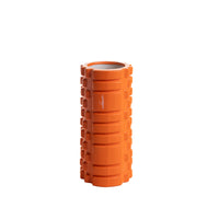 AmStaff Grid Foam Roller