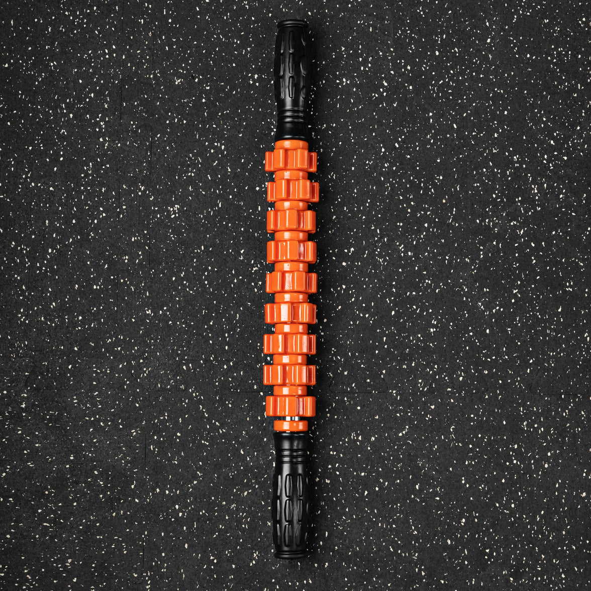 Textured Massage Stick