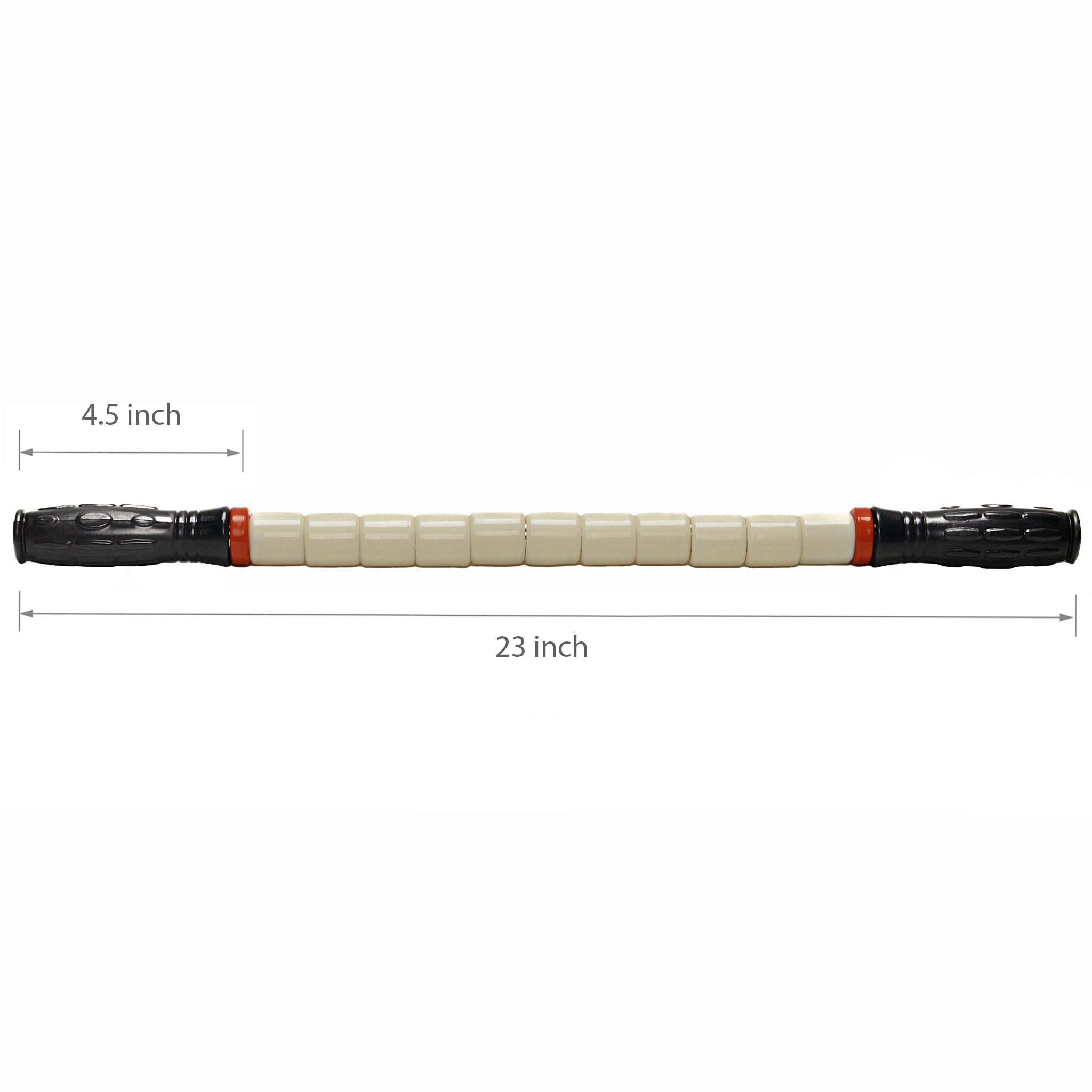 The Travel Stick