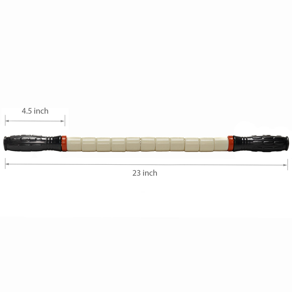 The Travel Stick
