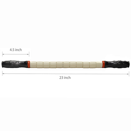 The Travel Stick