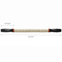 The Travel Stick