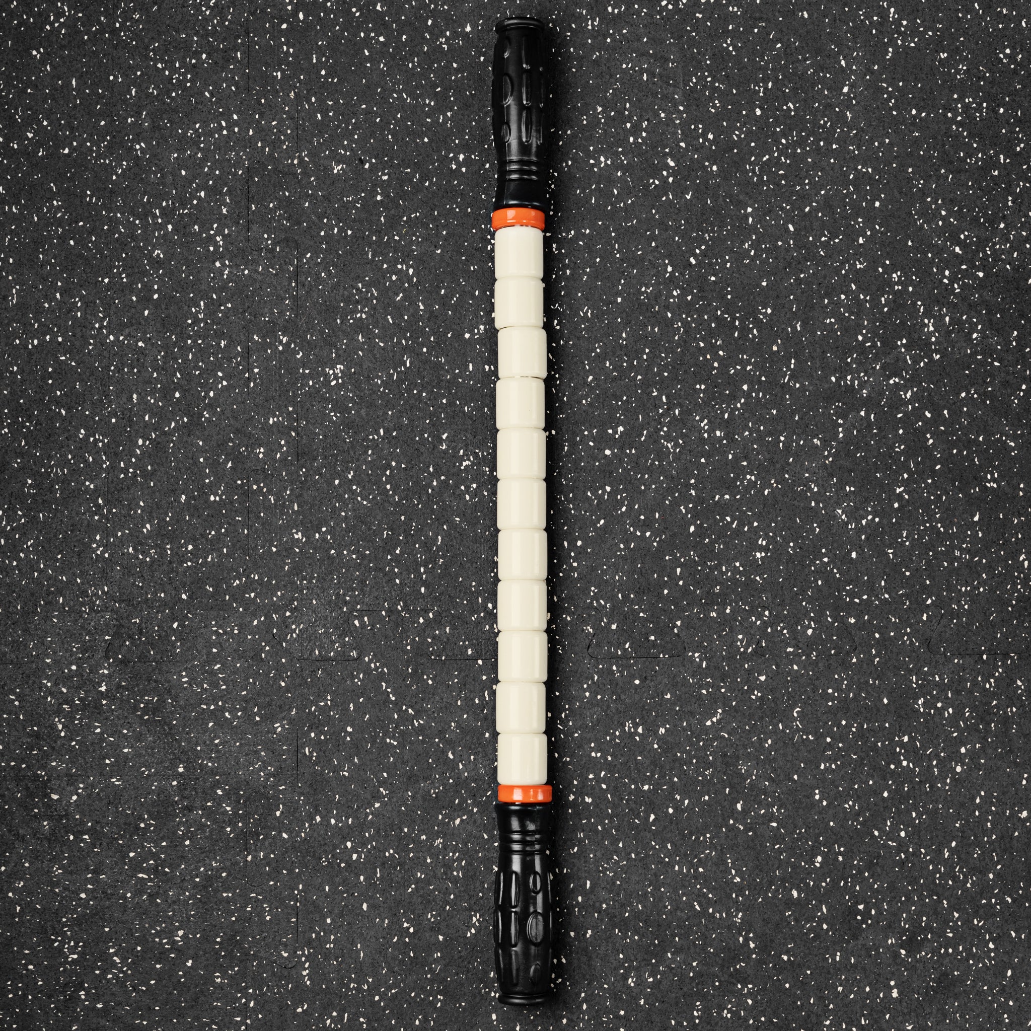 The Travel Stick